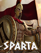 ตีแผ่เทคนิคการเล่น สล็อต 11 จากค่าย CQ9