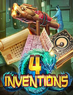 ทำไมสล็อต 111databet777 ถึงโดนใจนักปั่นสายฮา