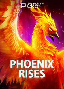 สนุกสนานไปกับทาง เข้า g2g1bet ที่เล่นได้ทุกเวลา