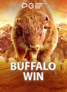 ทาง เข้า g2g1betjoker123 ฝาก วอ เลท ที่เล่นง่ายได้จริง