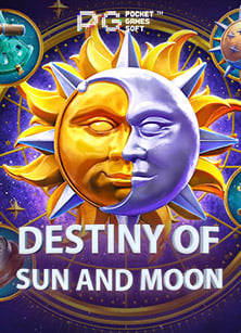 ทาง เข้า fun88 ล่าสุดแทง บอล 77ups และสล็อตออนไลน์เปิดใหม่