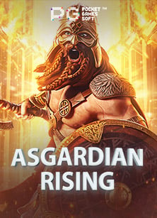 ฟรี โบนัส เดิมพัน ลุ้นง่ายทุกวันกับ Pragmatic Play