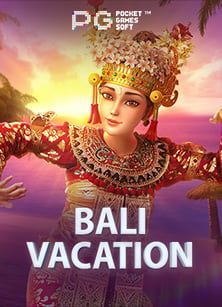 เกมสล็อตฟรี ไม่ ต้อง ฝาก ไม่ ต้อง แชร์ ที่คุณต้องลอง