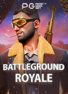 ฟรี โบนัส ตามล่าให้สุด ไม่มีขีดจำกัด