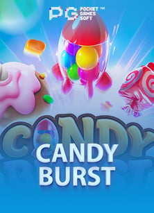 สนุกกับเกมสล็อตฟรี ไม่ ต้อง ฝาก ก่อน สำหรับมือใหม่