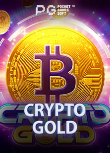 แจกฟรี ไม่ ต้อง ฝากเครดิต ฟรี 99 จากเกมสล็อตสุดมันส์