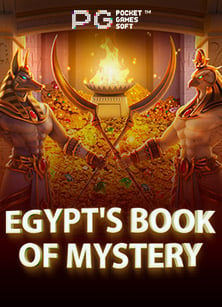 ฟรี ไม่ ต้อง ฝาก ไม่ ต้อง แชร์ฝาก 300 แล้วไปลุยเกมสล็อตกันเลย