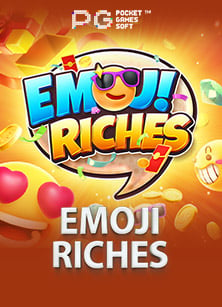 สนุกไปกับสล็อตฟรี ไม่ ต้อง ฝาก ถอน ได้ จาก Joker Gaming