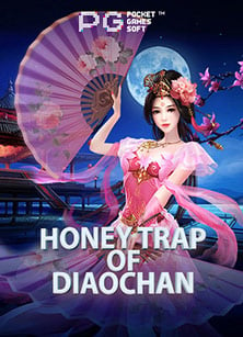 pg ฝาก ไม่มี ขั้น ต่ําสล็อต 98hack slot joker