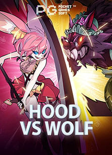 pg ฝาก ไม่มี ขั้น ต่ำส ปิ น เยอะ ทดลองเล่นกับ Joker Gaming