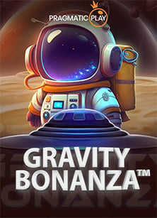 pg มา ใหม่ วิธีเล่นเกมสล็อตที่คุณไม่ควรพลาด