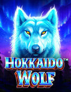 เว็บ คา สิ โน 1688pg slot ฝาก ถอน ออ โต้ ที่คุณไม่ควรพลาด