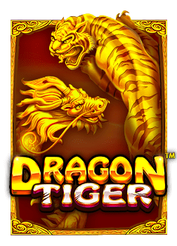 สมัครเอเย่นค่าสิโนไม่ต้องลงทุนยังไงให้ปัง