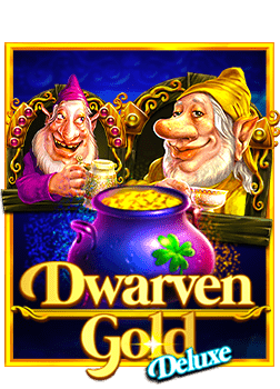 วิธีสมัครเอเย่นต์ เว็บพนัน ฟรี สำหรับมือใหม่