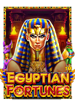 สนุกกับการสมัครเอเย่นต์ เว็บพนัน ฟรี ให้รวยเร็วขึ้น