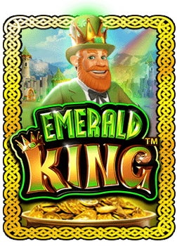 สมัครเอเย่นต์เว็บพนันกับค่าย Jili ตื่นเต้นไปกับความสนุก!