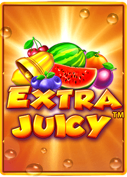 สมัครแทงบอล m88 อย่างไรให้คุ้มค่าและสนุก