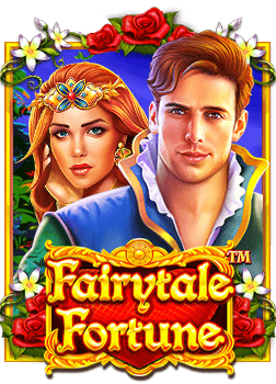 สมัครแทงบอล 100 พร้อมวิธีทดลองเล่นสุดคุ้มค่า