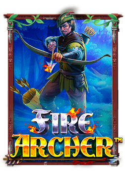 สมัครเอเย่นต์เว็บพนันแล้วรุ่ง ต้องทำไงบ้างเนี่ย!