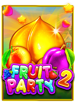 วิธีสมัครเอเย่นต์ sagame พร้อมเคล็ดลับเล่นให้ปัง