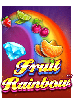 แชร์ประสบการณ์สมัครแทงบอล m88 ให้ได้ผลจริงๆ