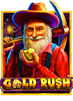 สูตรลับสมัครแทงบอล sbobet รวยไวไม่ยาก