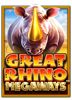 สมัครแทงบอลฟรีไม่ต้องฝาก เพิ่มโอกาสชนะโดยไม่ต้องจ่าย