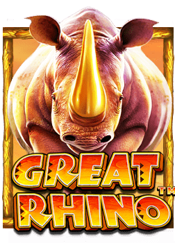 สมัครแทงบอลฟรีไม่ต้องฝาก แชร์สูตรทดลองเล่นสนุกๆ