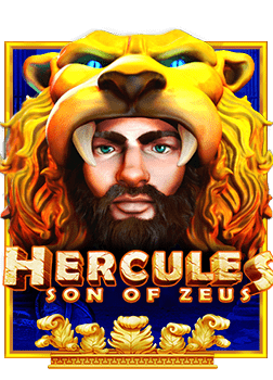 วิธีปั่น สล็อต ทดลอง ให้สุดฟินต้องลองเอง!