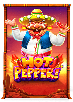 รีวิว ปั่น สล็อต ทดลอง สนุกเต็มสปีด ฟีเจอร์ครบครัน