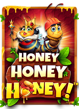 เทคนิคปั่น สล็อต ค่าย pg ทำยังไงให้ปัง