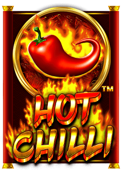 ปั่น สล็อต ฟรี กับเทคนิคปั่นให้ชนะค่าย Jili