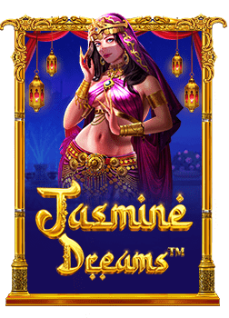 mythical guardians pg เกมสุดมันส์ในโลกสล็อตออนไลน์