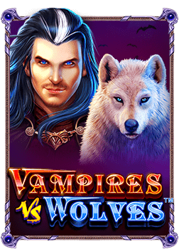 แนะนำ mythical guardians pg เกมสล็อตสุดมันส์