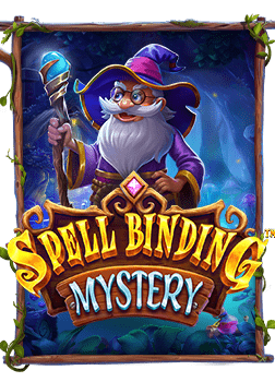 วิธีเล่น mythical guardians pg slot สำหรับมือใหม่