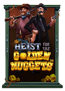 n88bet ทาง เข้า เล่นสล็อตมันส์ ๆ อย่าพลาด!