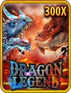 เว็บ พนัน ออนไลน์ ได้ เงิน จริง ไหมสมัคร pg วันนี้มารู้จักกัน!