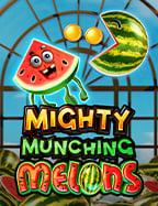 slotxo ทดลอง เล่น ฟรี ค้นพบโลกแห่งความสนุก