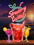 รีวิว slotxo ทดลอง สนุกสุดมันส์กับกราฟิกเจ๋งๆ