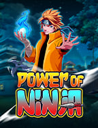 slotxo ทดลอง เล่นi xo slot: รีวิวเกมที่คุณไม่ควรพลาด